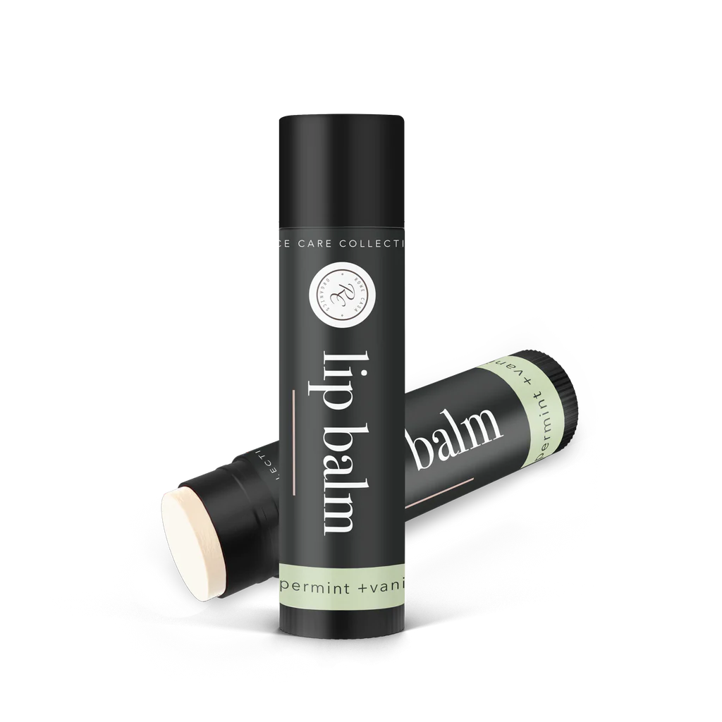 Rowe Casa Lip Balm