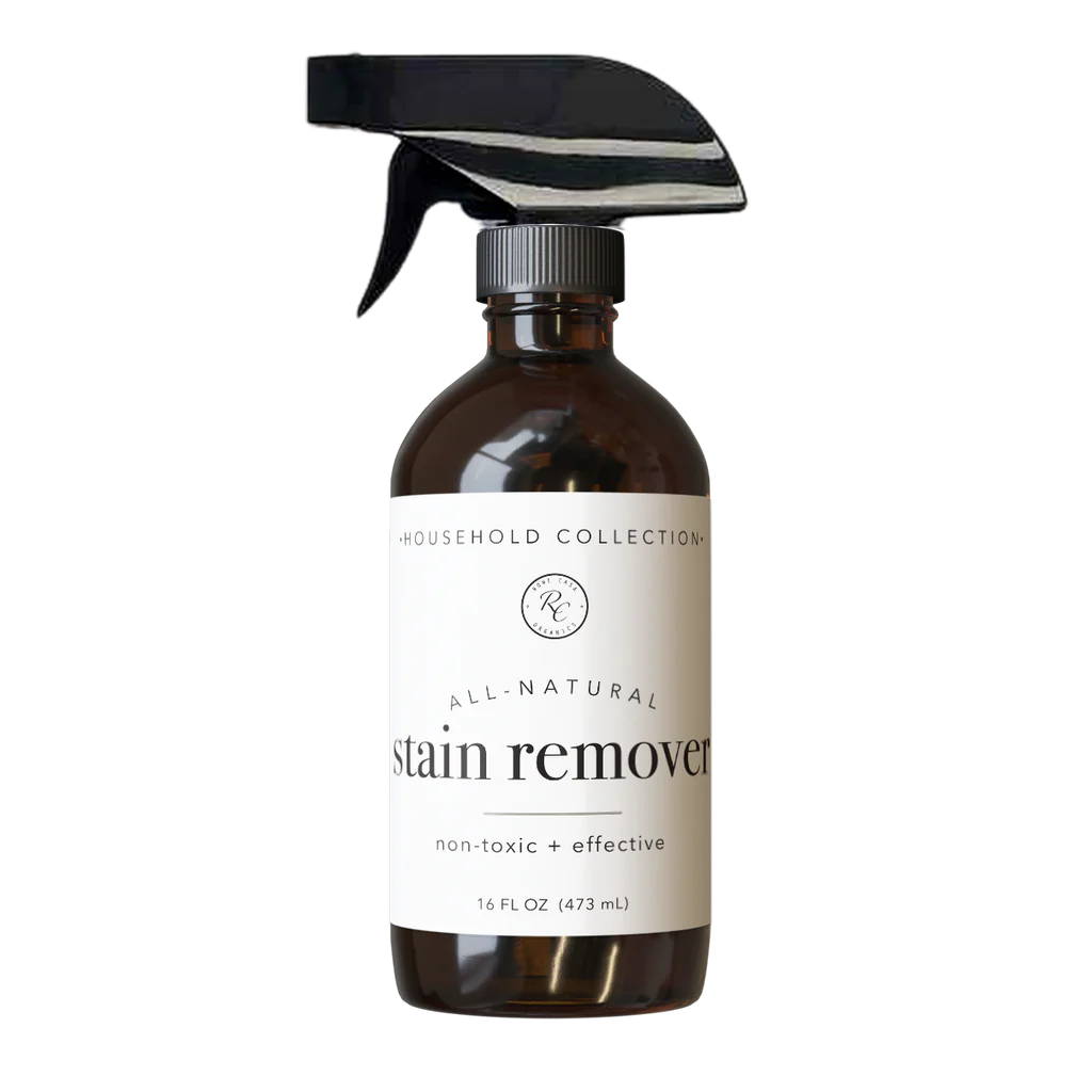 Rowe Casa Stain Remover