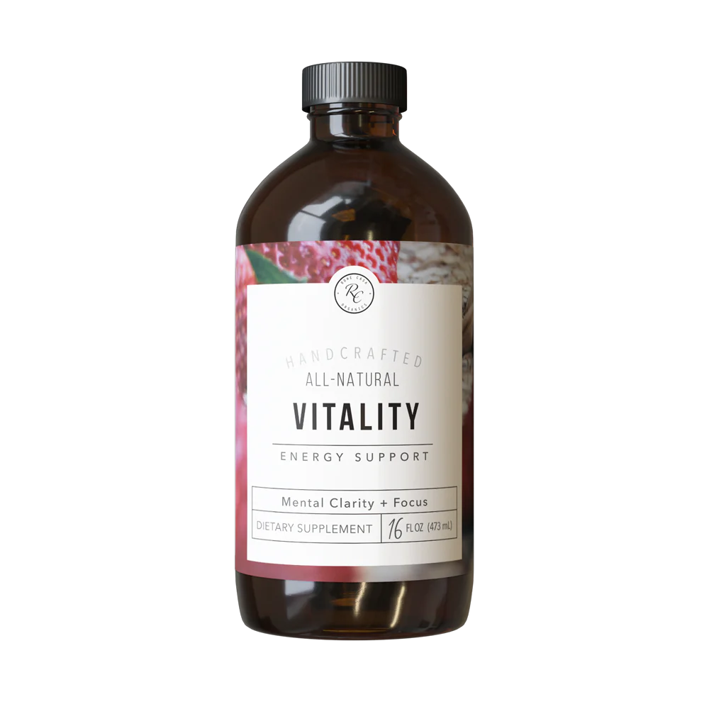 Rowe Casa Vitality