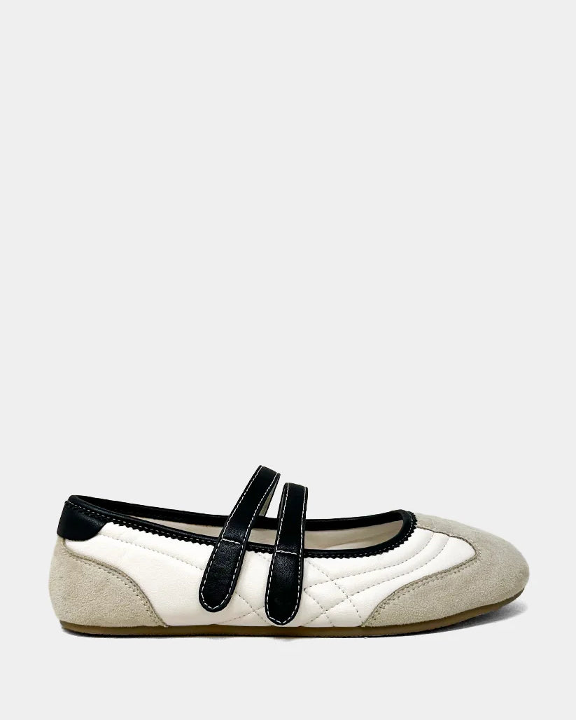 Salome ShuShop