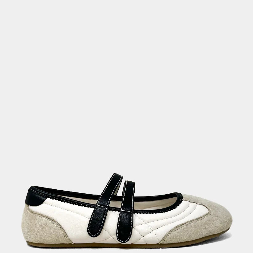 Salome ShuShop