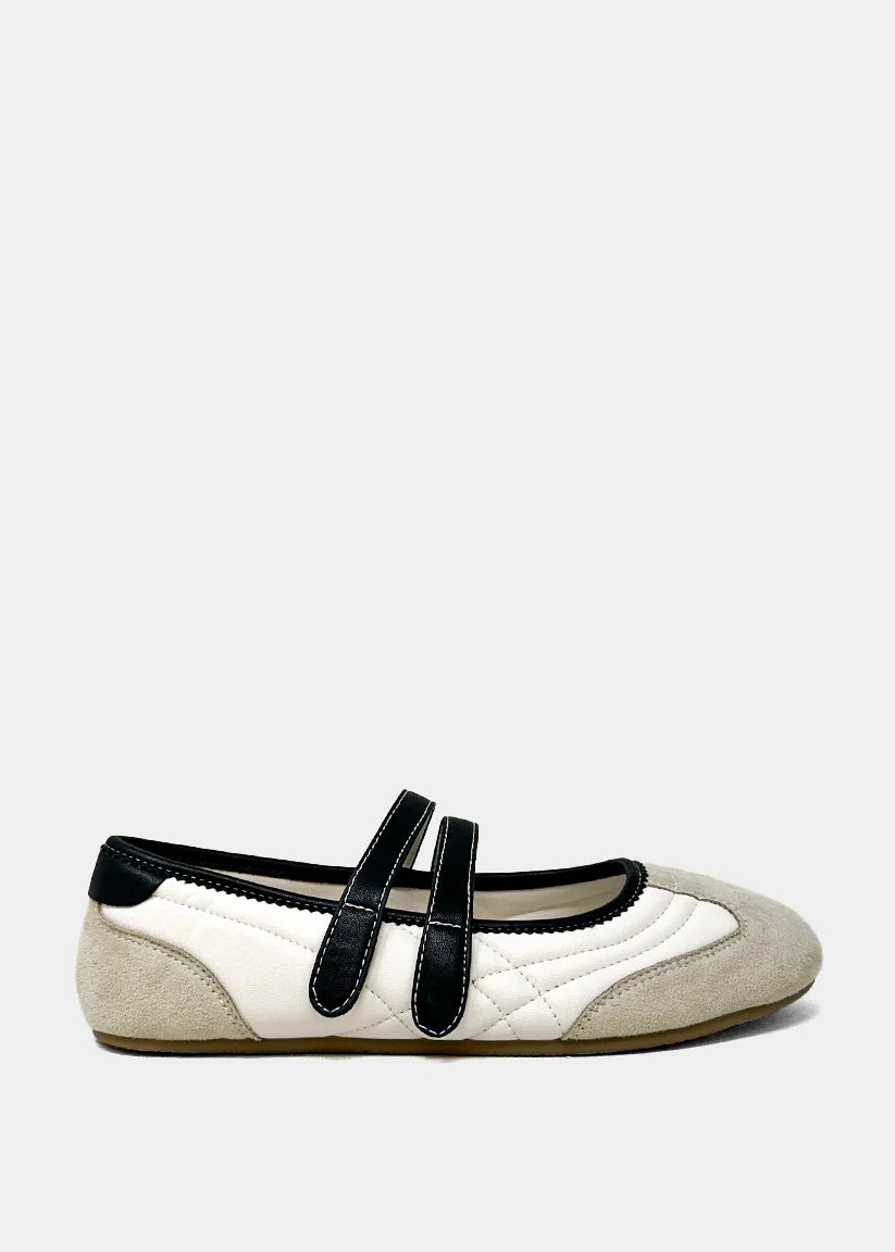 Salome ShuShop