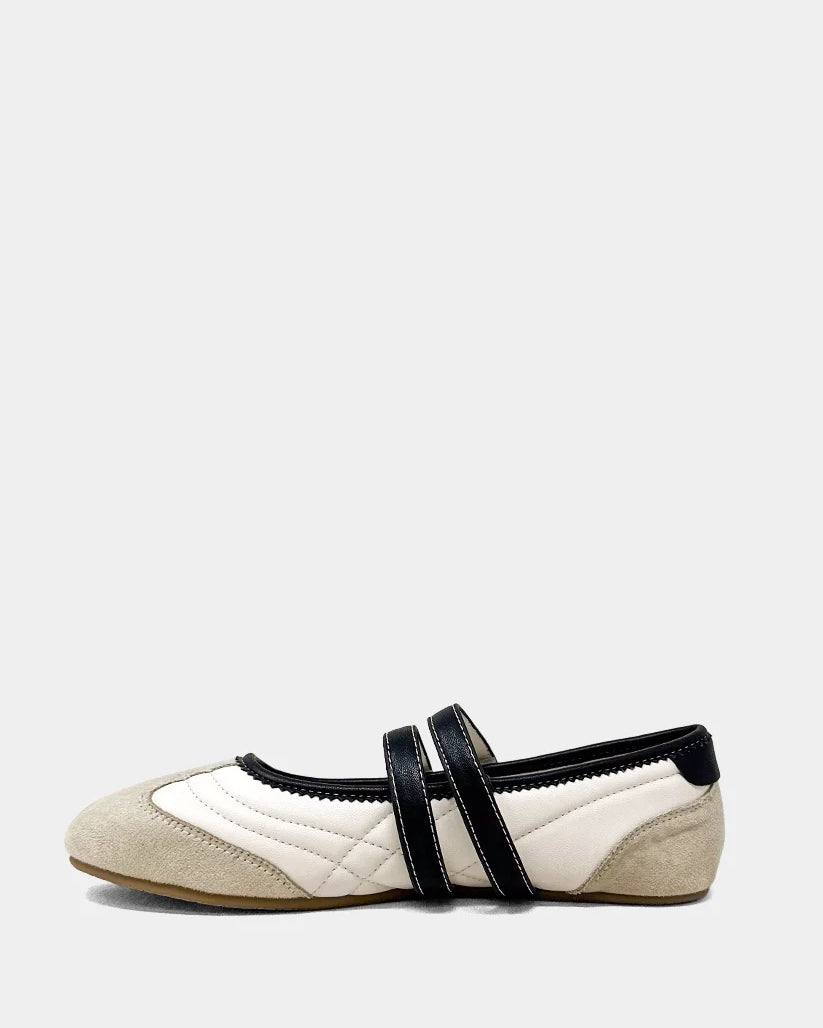 Salome ShuShop
