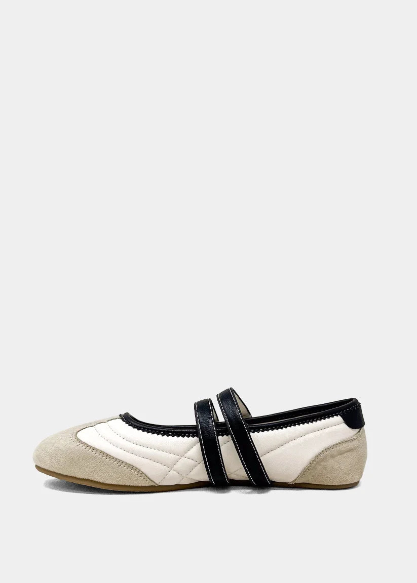 Salome ShuShop