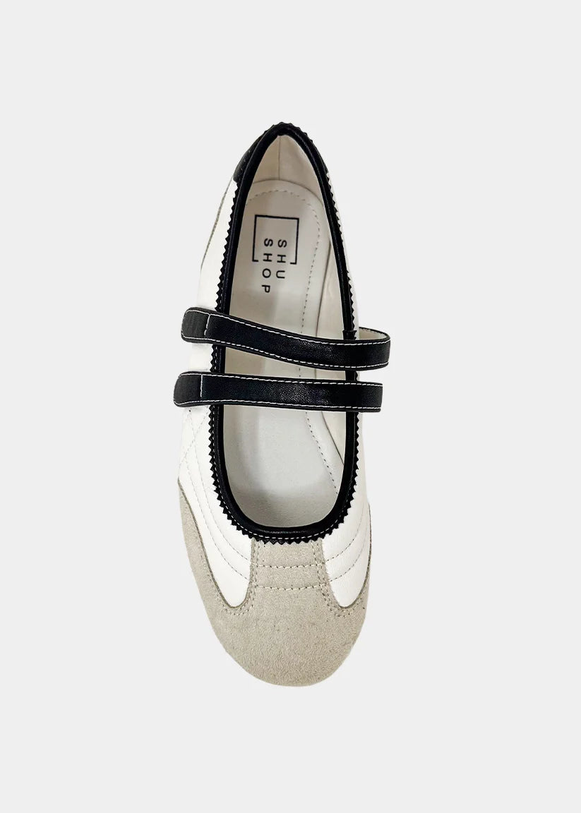 Salome ShuShop
