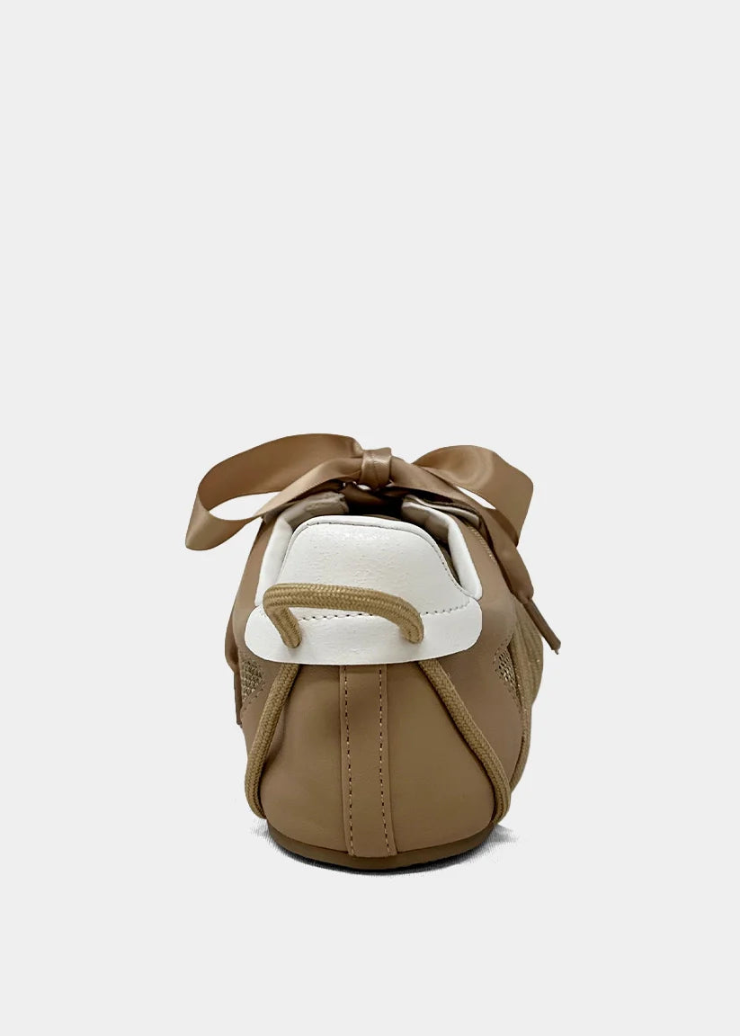Sheryl ShuShop