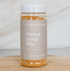 Clean Monday Meals Soup Mix