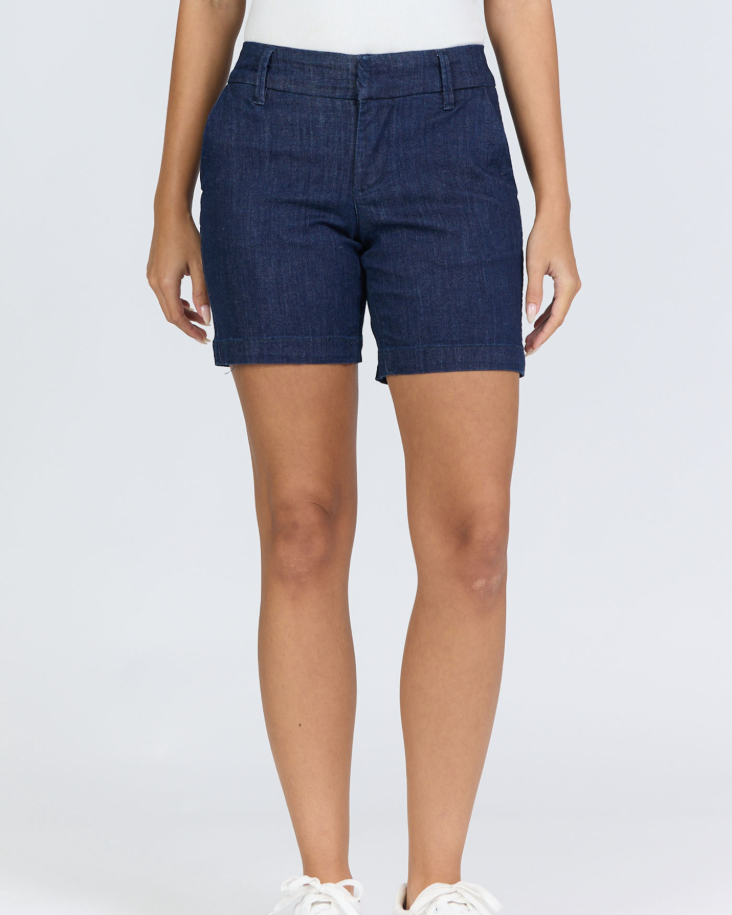 Dear John South Hampton Zodiac Short