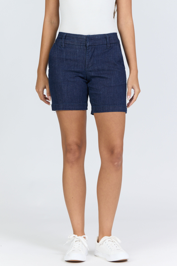 Dear John South Hampton Zodiac Short
