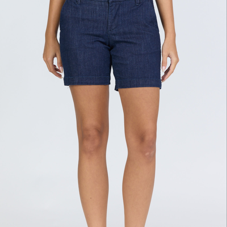 Dear John South Hampton Zodiac Short