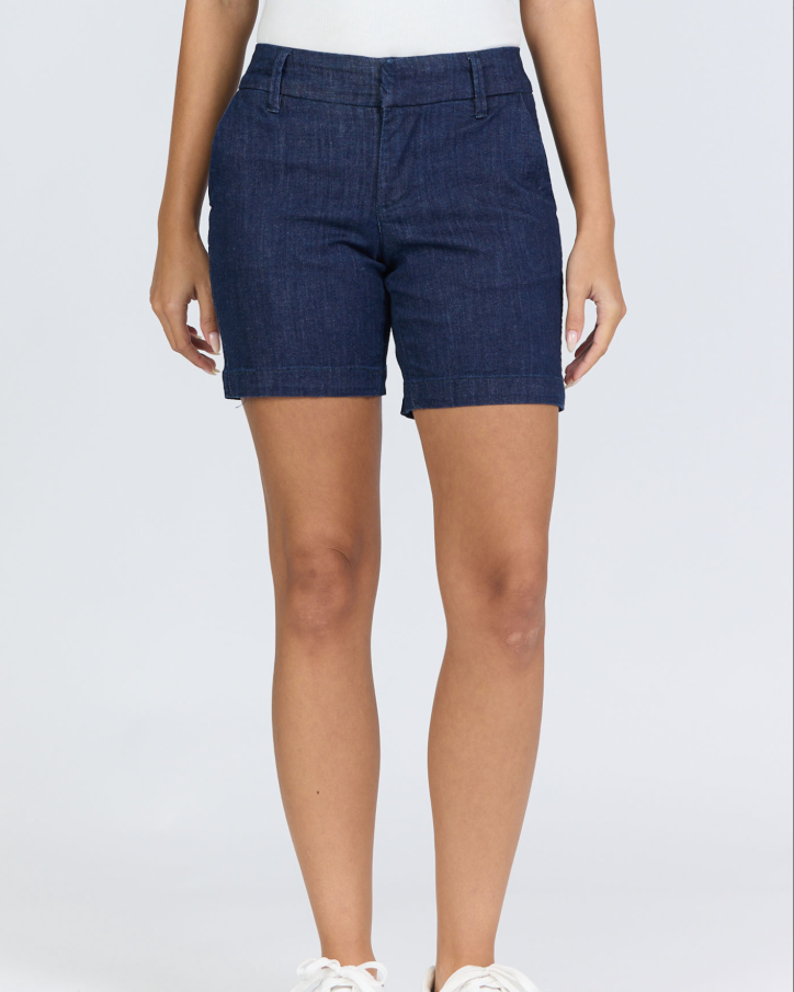 Dear John South Hampton Zodiac Short