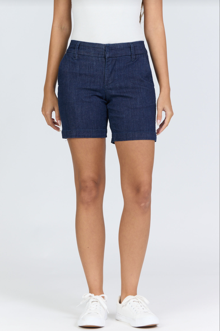 Dear John South Hampton Zodiac Short