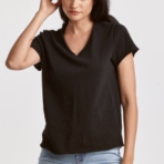 Dear John Vanya Summer Top
