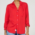 Dear John Galina Salsa Top