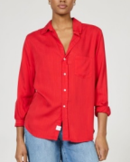 Dear John Galina Salsa Top