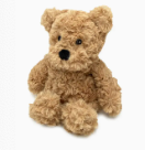 Warmies Junior-Multi