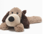 Warmies Junior-Multi