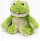 Warmies Junior-Multi