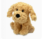 Warmies Junior-Multi