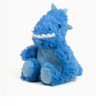 Warmies Junior-Multi