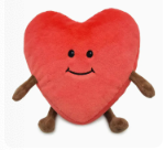 Warmies® Large-multi