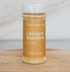 Chicken Bouillon from Clean Monday Meals