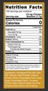 Chicken Bouillon from Clean Monday Meals