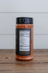 Billionaire BBQ Seasoning Clean Monday Meals