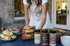 Billionaire BBQ Seasoning Clean Monday Meals
