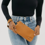 Pretty Simple Cece Card Holder Clutch Bag