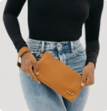 Pretty Simple Cece Card Holder Clutch Bag