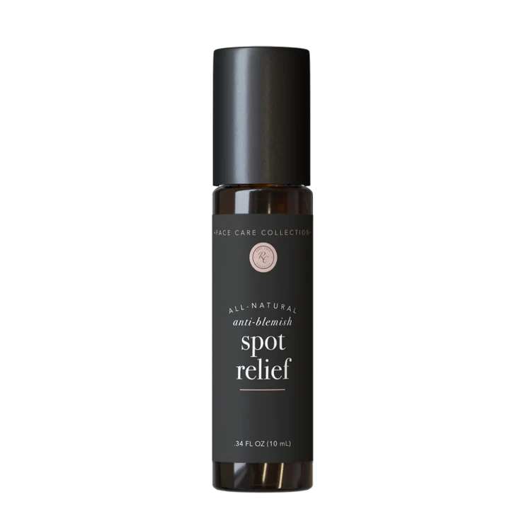 Rowe Casa Anti-Blemish Spot Relief