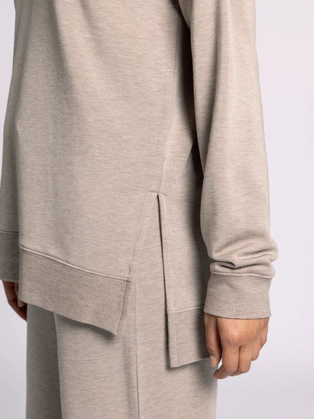 Thread & Supply Scarlett Top