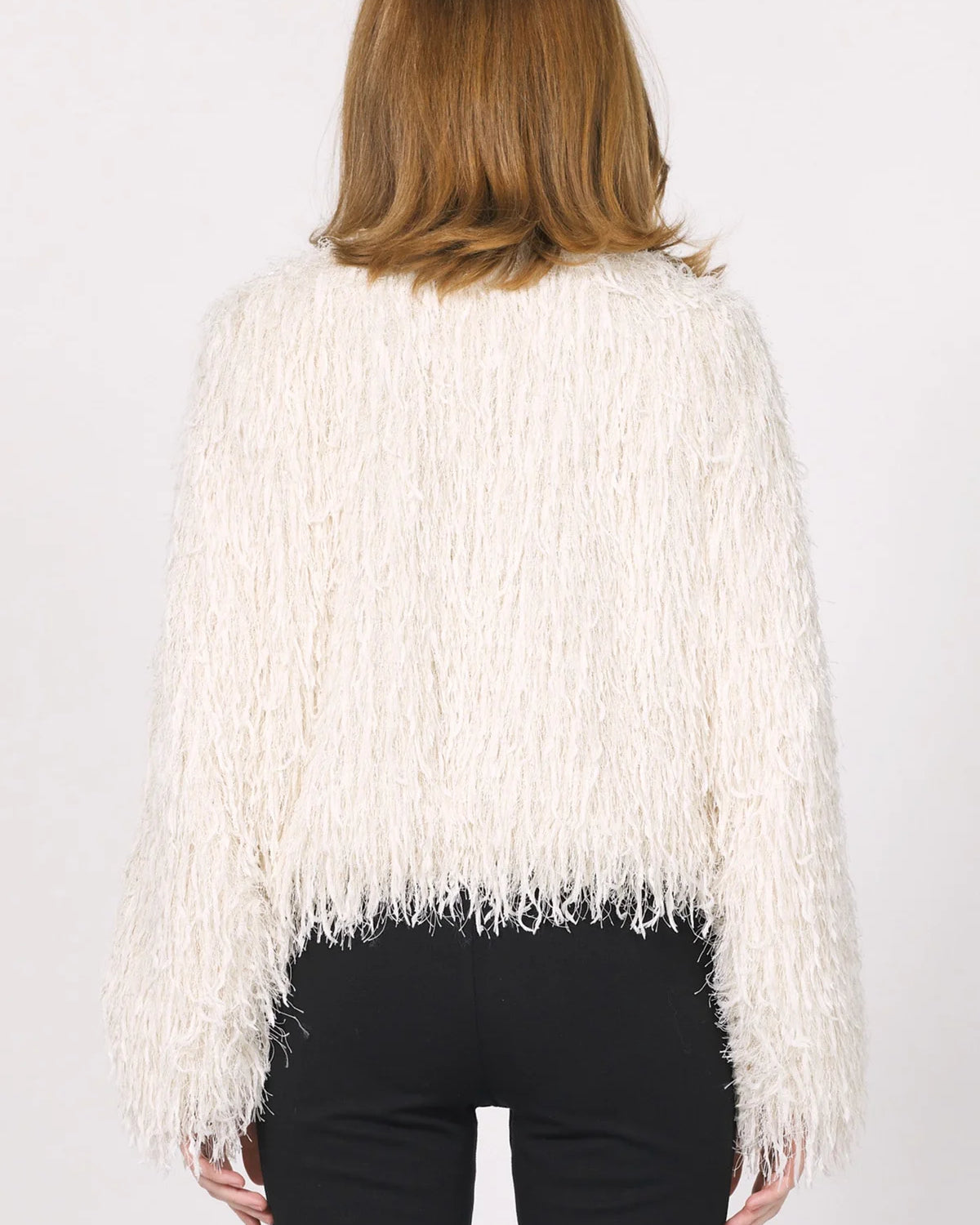 Another Love Rosalind Jacket
