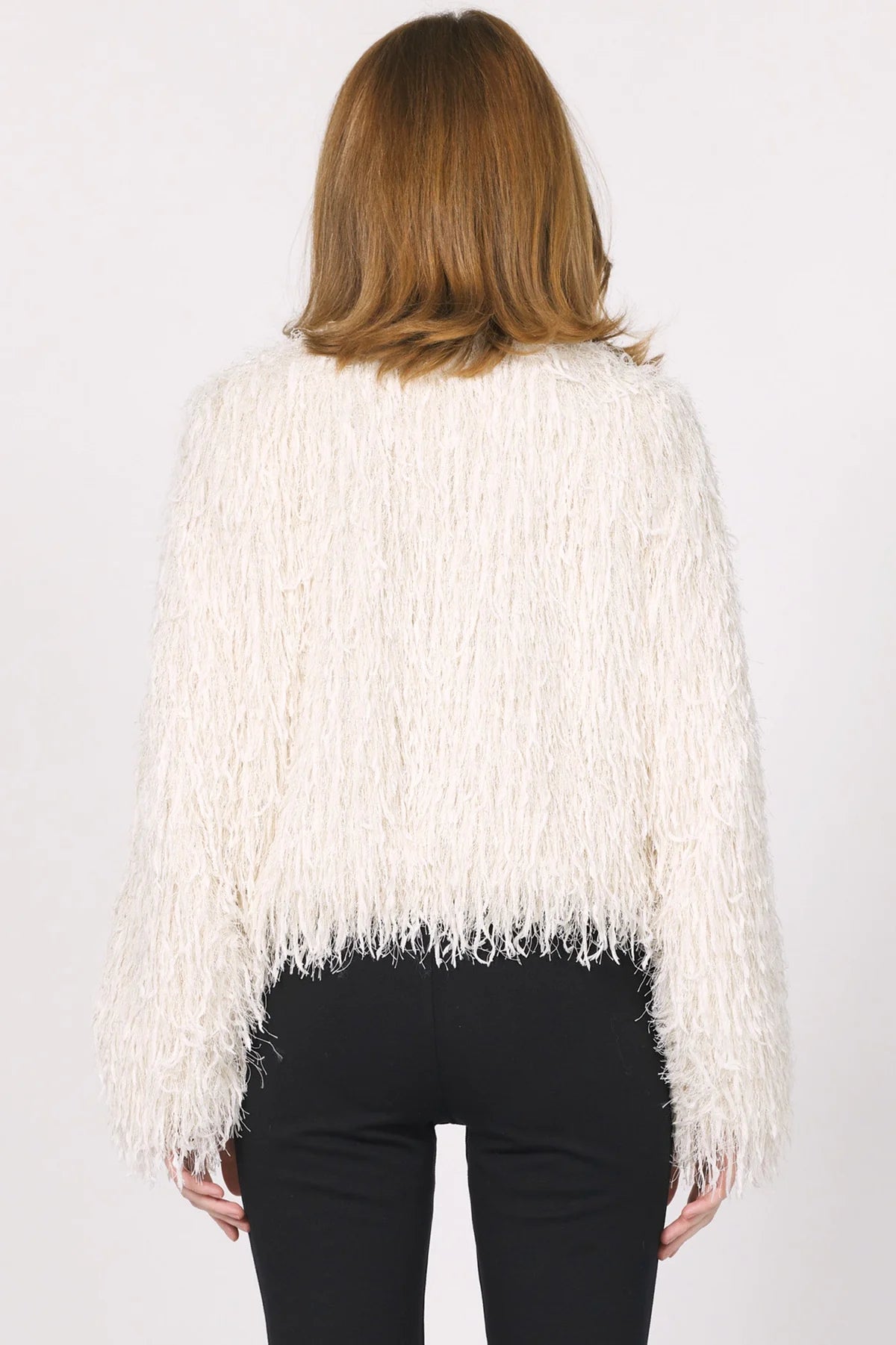 Another Love Rosalind Jacket