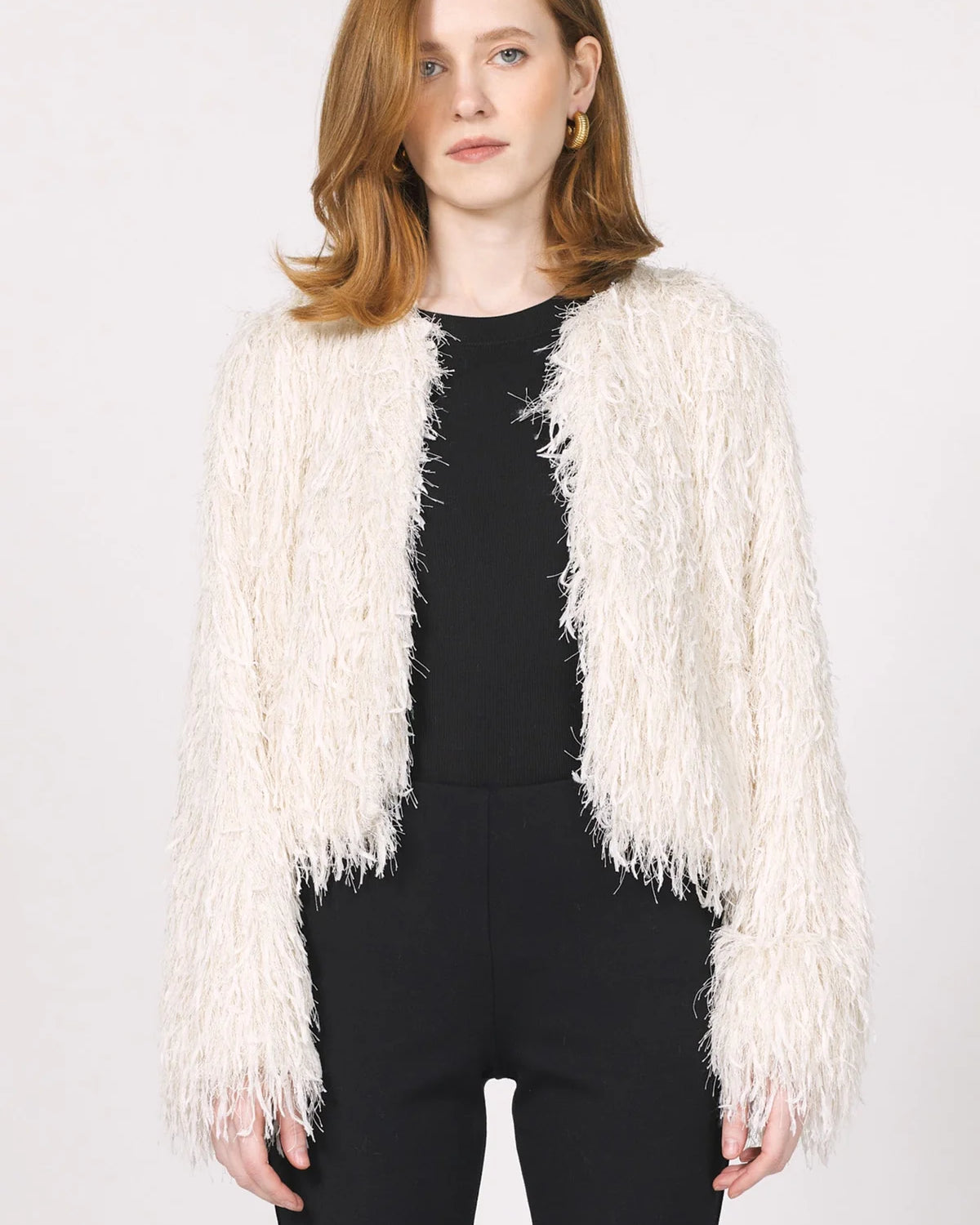 Another Love Rosalind Jacket