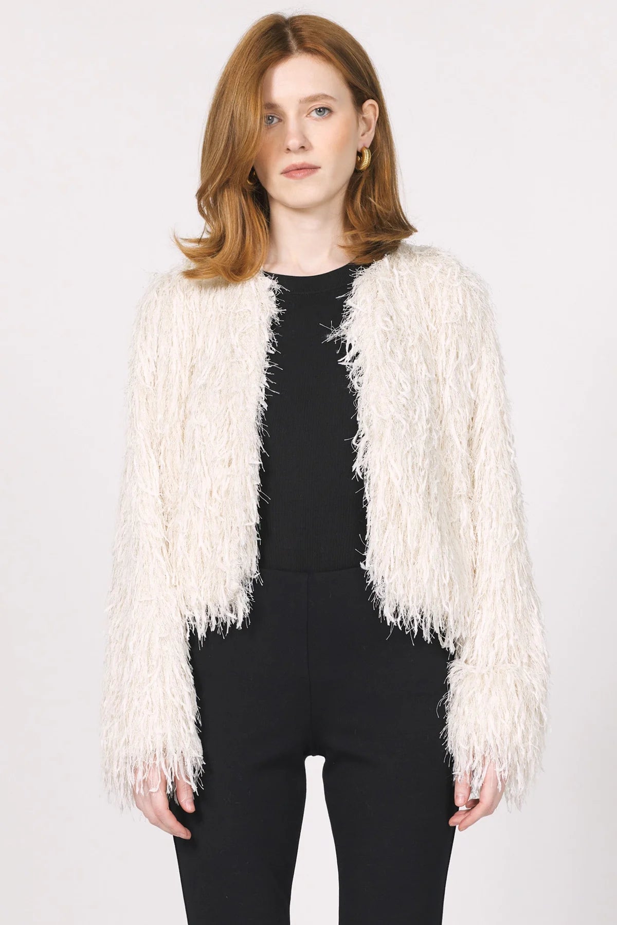 Another Love Rosalind Jacket