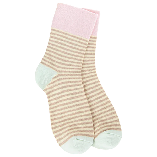 Shelly Sock