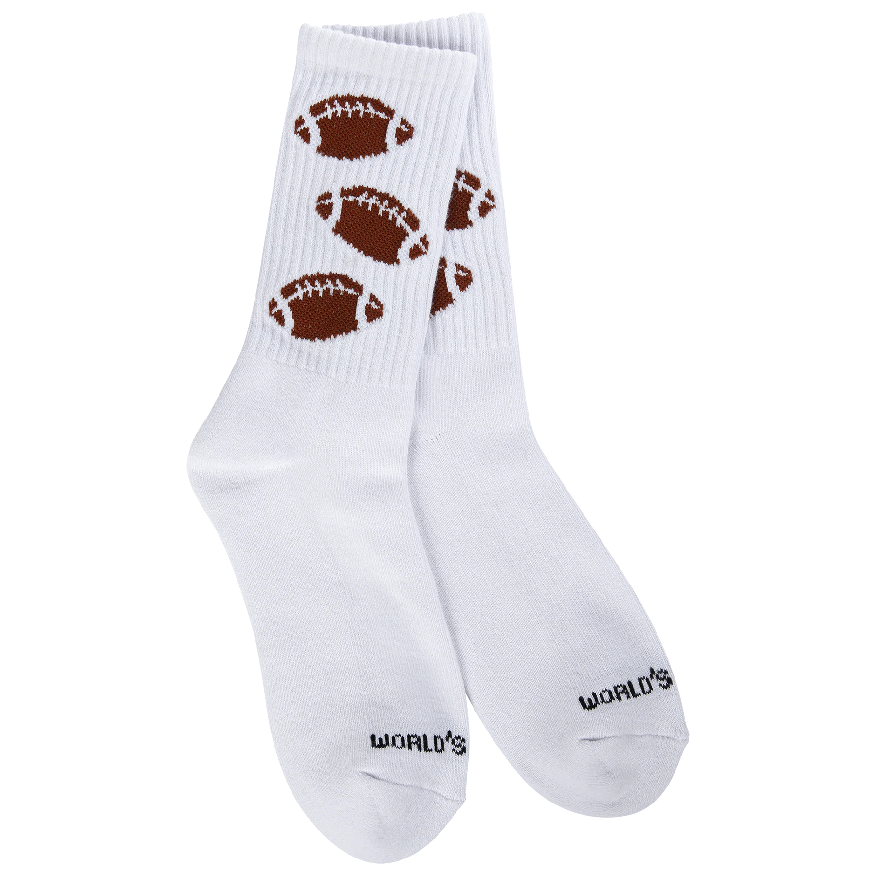 Football Mini Crew