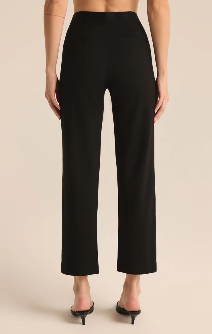 Z Supply Do It All Rilynn Pant