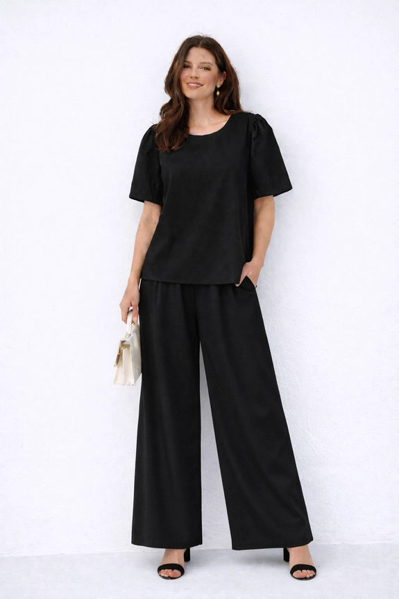 Adele Premium Cotton Poplin