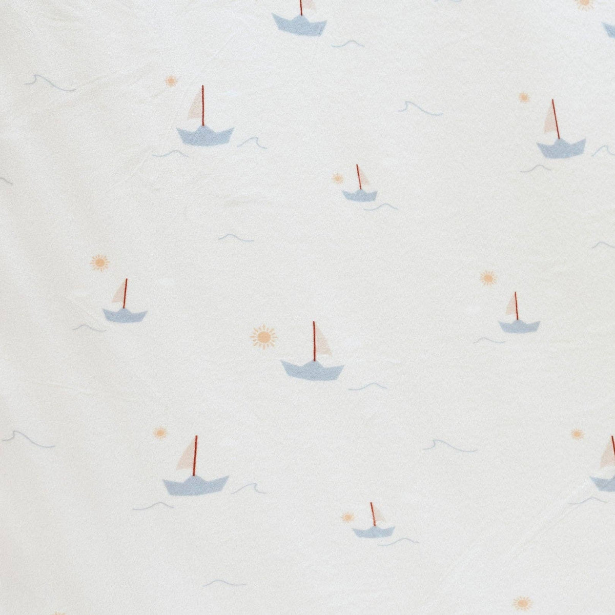 SARANONI MINKY STRETCH LUXE SWADDLE/BLANKET