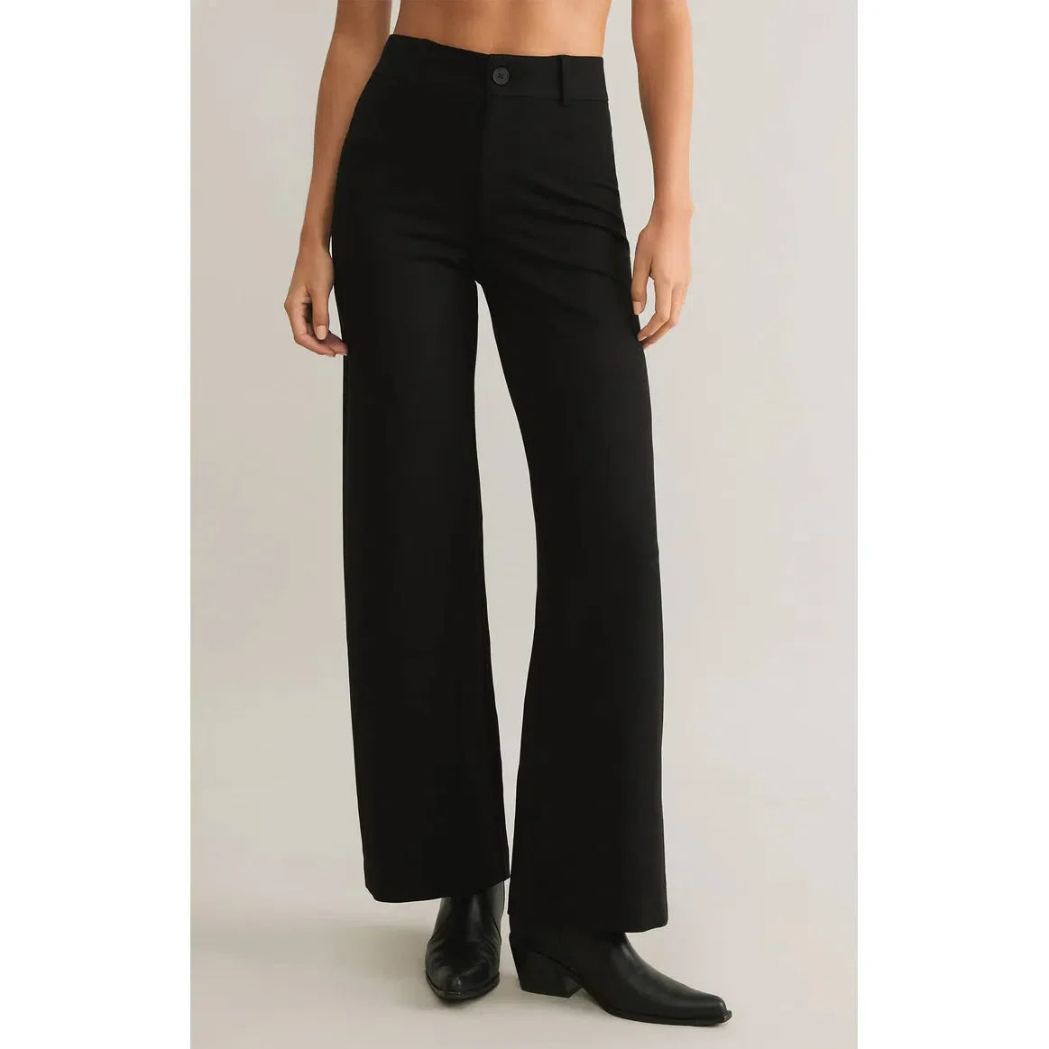 Z Supply Do It All Rilynn Pant