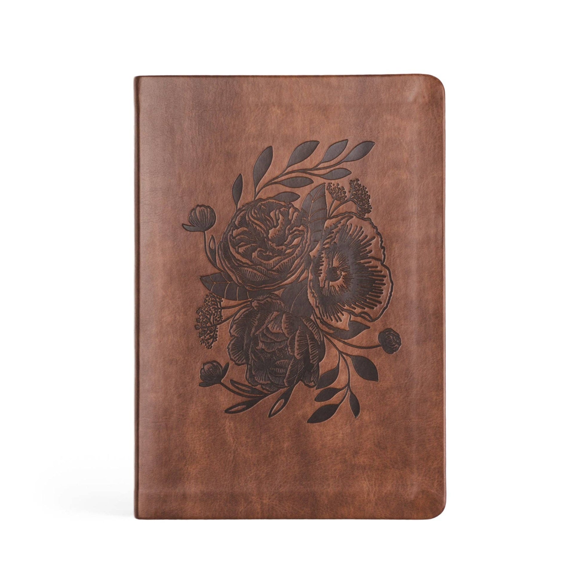 Notebook: Aurora Theme