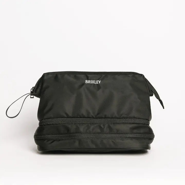 Brixley Toiletry Bag