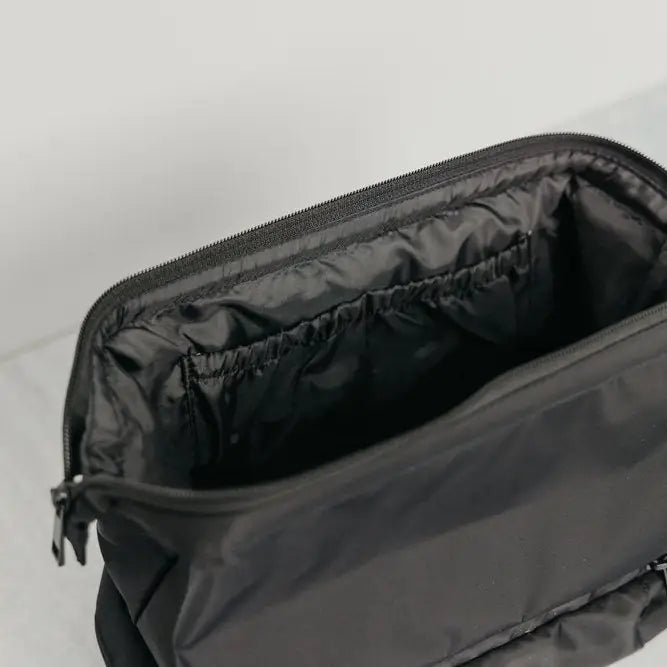 Brixley Toiletry Bag