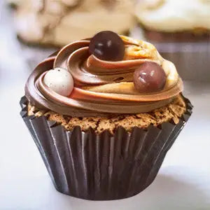 Happy Bites 3 Flavor Coffee Beans 5oz