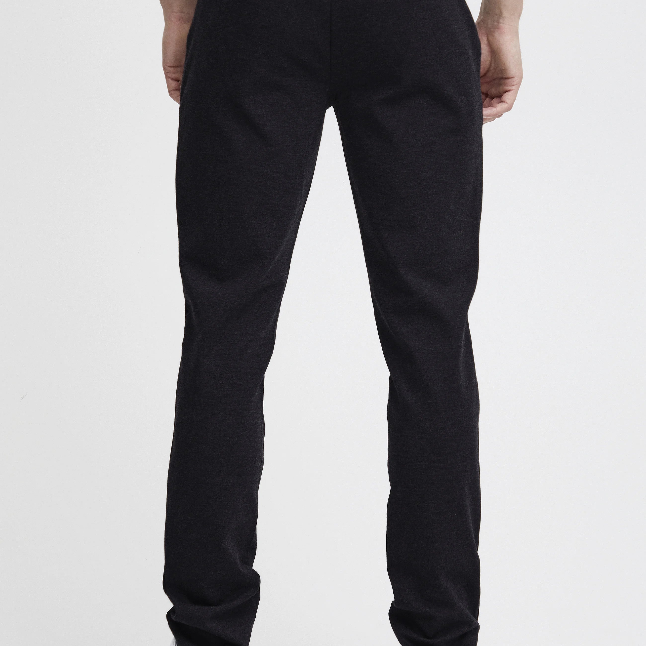Blend BHNAPA Pants - Business Trousers