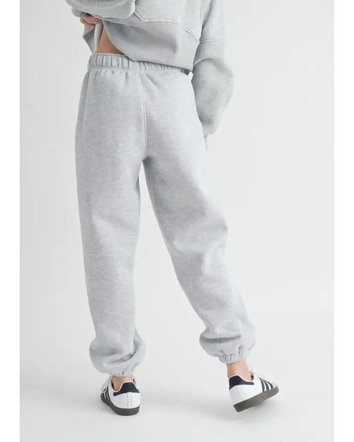 Rani Joggers