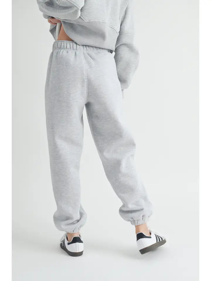 Rani Joggers